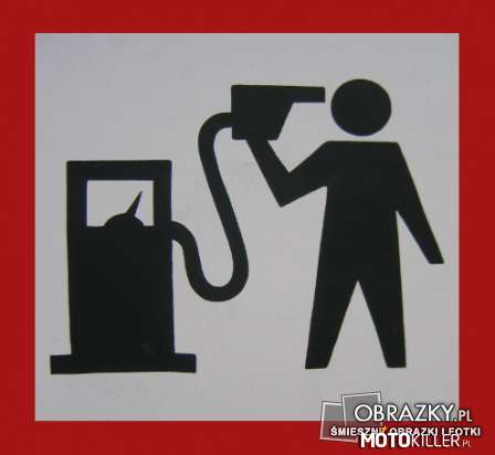 W czasach kiedy ceny paliw są ogromne – 1 like = 10 groszy mniej na litrze benzyny
1 moc = 10 groszy na litrze ON

Cena benzyny ok. 5.80
Zobaczmy ile uda nam się obniżyć ceny ! 