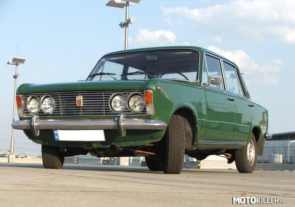 Rocznica 125p. – Dokładnie 45 lat temu 28 listopada 1967 r. z taśmy montażowej w FSO na Żeraniu zjechał pierwszy seryjny Polski Fiat 125p. Dziś są jego urodziny. Wszystkiego Najlepszego kochany. Bądź dumny, że jesteś Polakiem.                           Duży Fiat - Pamiętamy... 