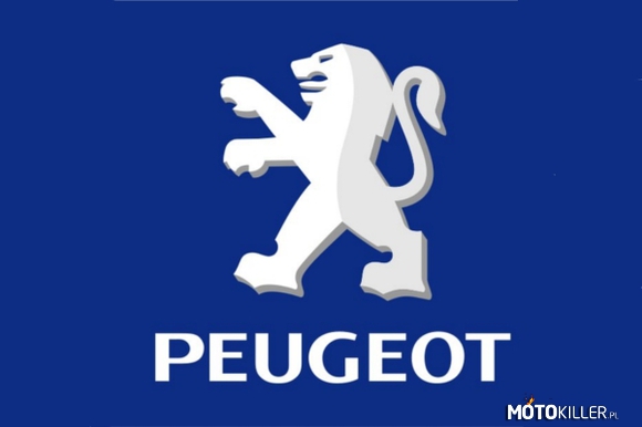 General Motors przejmie kontrolę nad PSA Peugeot Citroën – kłopotach finansowych koncernu PSA słychać od dawna. Niewykluczone jednak, że firma dostanie potężny zastrzyk kapitału od General Motors. W zamian za to przekaże stery Amerykanom.
Już w zeszłym roku General Motors i PSA zawarły alians. Amerykański koncern kupił 7 proc. udziałów francuskiej firmy, stając się tym samym drugim co do wielkości jej udziałowcem (kontrola pozostawała w rodzinie Peugeot - ok. 30 proc. udziałów). Miało to, jak tłumaczył szef GM Dan Akerson, zapewnić &quot;stabilną rentowność Europie&quot;.

Francuzi w tarapatach

Strategiczny sojusz okazał się jednak niewystarczający. Szefostwo PSA szukało kolejnych rozwiązań, by wyjść z trudnej sytuacji finansowej. Ten największy obok Renault gracz francuskiego rynku motoryzacyjnego tracił miesięcznie ok. 200 mln euro. Po przepychankach ze związkami zawodowymi zwolnił ok. 8 tys. pracowników we Francji i zamknął jeden z zakładów produkcyjnych.

Dlatego Philippe Varin, szef koncernu PSA, próbował znaleźć wsparcie u jednego z największych producentów samochodów na chińskim rynku - Dongfeng Motor Corporation. Jednak przejęcie przez Chińczyków większościowego pakietu udziałów w PSA nie doszło do skutku. Niewykluczone, że sytuację wykorzystał General Motors, by umocnić swoją pozycję na europejskim rynku motoryzacyjnym. Amerykanie zaznaczyli ostatnio swoją aktywność także na polskim rynku motoryzacyjnym. Z końcem kwietnia GM przejął pełną kontrolę nad firmą Isuzu Motors Polska, która będzie teraz produkować wysokoprężne silniki pod szyldem &quot;GM Powertrain Poland&quot;.

GM przejmie PSA?

Agencja Reuters podała, że GM przejmie kontrolę nad PSA w zamian za pokaźne inwestycje. Na razie potencjalna współpraca koncernów owiana jest tajemnicą. Miałaby działać na zasadzie porozumienia joint venture. Brak jednak szczegółów. Według doniesień anonimowych informatorów Reutersa rodzina Peugeot jest świadoma, że i tak traci kontrolę nad firmą, dlatego szuka wsparcia u Amerykanów. Przedstawiciele obu firm na razie dementują doniesienia. Dan Akerson (GM) stwierdził, że na razie kierowana przez niego firma nie ma zamiaru inwestować więcej pieniędzy w Peugeot Citroën. Z kolei rzecznik francuskiego koncernu stwierdził, że nie ma zamiaru &quot;komentować plotek&quot;.

Kurs akcji wzrósł

Informacja ta wywołała jednak spore poruszenie - wartość akcji Peugeota wzrosła o 5,5 proc., a GM o 1,7 proc. Niezadowoleni są również politycy niemieccy i francuscy, którzy obawiają się masowych zwolnień i zamykania fabryk, gdyż GM ma opinię &quot;twardego gracza&quot;. Według anonimowej osoby znającej kulisy negocjacji, do takiej transakcji na pewno nie dojdzie przed tegorocznymi wyborami parlamentarnymi w Niemczech. Reuters donosi, że oprócz zastrzyku kapitału GM zobowiązał się ograniczyć redukcję zatrudnienia i zamykania zakładów produkcyjnych.

Będzie tylko gorzej?

Eksperci brytyjskiego Barclay&apos;s Michael Tyndall i Brian Johnson w rozmowie z agencją Reuters stwierdzili, że takie rozwiązanie nie jest najlepszym pomysłem. - Sytuacja PSA tylko się pogorszyła, odkąd te dwie firmy zawarły sojusz. GM powinna inwestować w regionach takich jak Chiny, gdzie jest szansa na zysk, a nie we Francji - mówił Johnson. 
