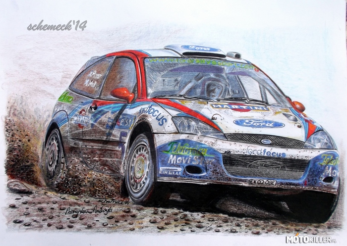 colin mcrae rally remastered system requirements