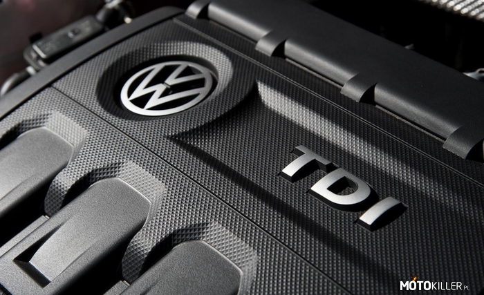 Ile kosztuje VW afera Dieselgate? Ducati to mało! – Więcej u źródła. 