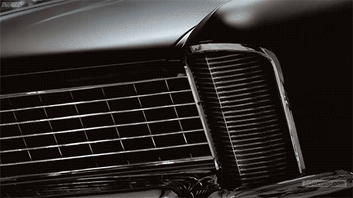Buick Riviera 1965 –  