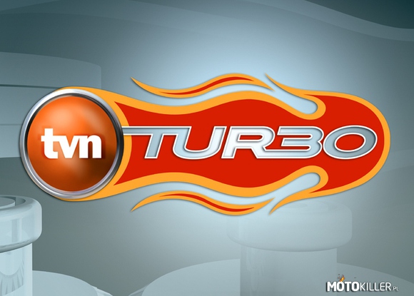 TVN Turbo – Ogląda ktoś?? 