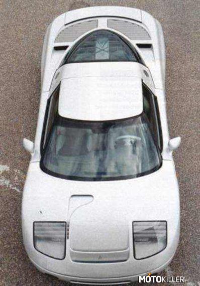 Spiess TC522 – Ten supersamochód z 1992 roku miał karbonowe nadwozie, 500-konny silnik V8 o pojemności 5,7 litra i sześciobiegową przekładnię. Do &quot;setki&quot; przyspieszał w 4 sekundy, a jego prędkość maksymalna wynosiła 340 km/h. Samochód nieźle radził sobie na szosie, ale nie pokonał odwiecznego problemu konstruktorów takich aut, jakim jest namówienie ludzi, by chcieli go kupić. Z braku zamówień projekt upadł, zanim na dobre ruszył. 