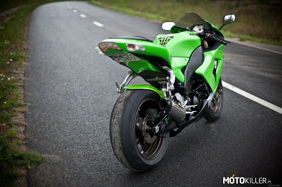 Kawasaki ZX10R – 0–60 mph (0–97 km/h)			2.84 seconds[10]	
0–100 mph (0–161 km/h)			5.22 seconds[10]	
0–150 mph (0–241 km/h)			10.00 seconds[10]	
0–180 mph (0–290 km/h)			17.21 seconds 