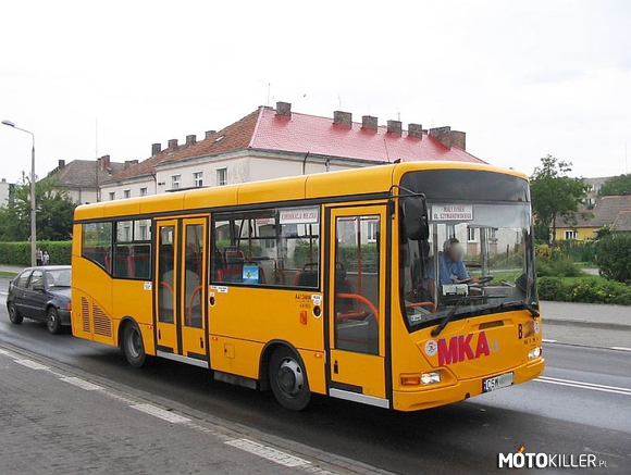 Autosan A613MN – Jest to krótki autobus miejski o układzie drzwi 1-2-0 na podwoziu Csepel o 46 miejscach w tym 16 siedzących. Autobus posiada most napędowy Raba, 4-cylnidrowy silnik Cummins serii B (3,9 litra/136 KM), mechaniczną skrzynię biegów o 6-biegach firmy ZF. 
Do produkcji seryjnej nie wszedł najprawdopodobniej przez problem z dostępnością podwozi Csepel. 2 Prototypy można spotkać na ulicach Świecia nad Wisłą. 