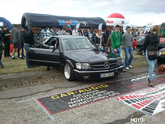 Summer Cars Party 2012 part 2 –  