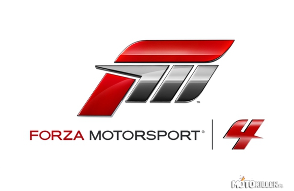 Forza motosport 4 – Jakie macie o niej opinie, czy warto ją kupić? 