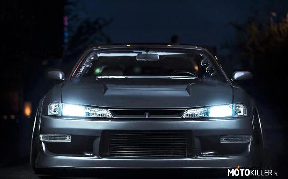 Perfect  s14a –  