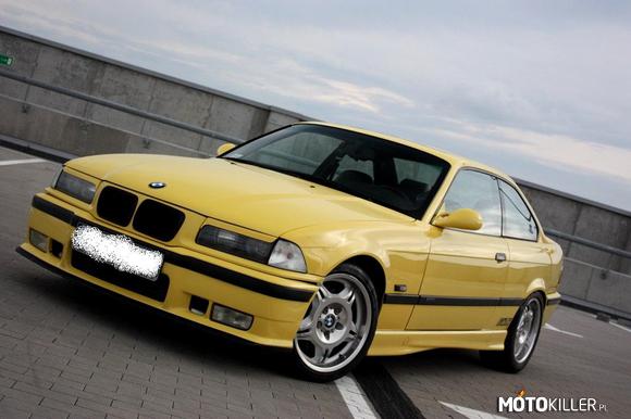 BMW M3 – Rok:1993
Moc:545KM
Moment obr:630Nm
Silnik:3.0 