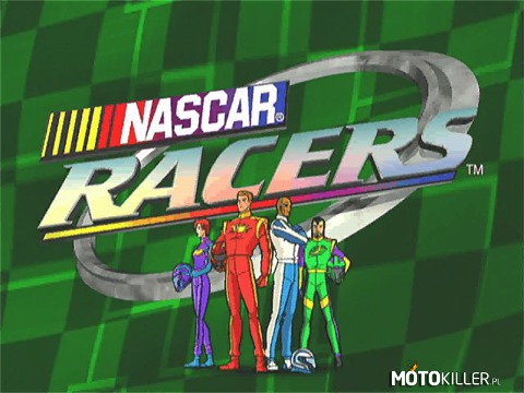 NASCAR Races –  