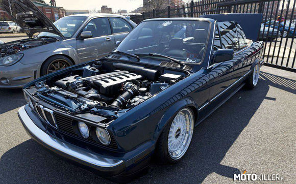 BMW E30 – ca-cu-szko 