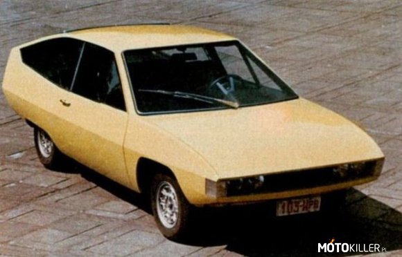 Fiat 125p Coupe – Za projekt nadwozia odpowiadał Zdzisław Wattson. Prototypowy egzemplarz zbudowano w latach 70. Karoserię oparto na płycie podłogowej ze standardowego 125p. W dniu premiery samochód wyglądał futurystycznie, choć pod finezyjnie zaprojektowanym nadwoziem z tworzyw sztucznych kryły się przestarzałe rozwiązania techniczne. Pod maską 125p Coupe pracował 90-konny silnik o pojemności 1.5 litra, który pozwalał rozpędzać się maksymalnie do 170 km/h. Samochód był prezentowany na wielu wystawach motoryzacyjnych. Nigdy jednak nie trafił do seryjnej produkcji. 
