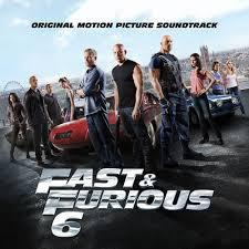 Czy ktoś chce obejrzeć fast and furious 6 ?. – szybcy & wściekli 6
link: http://zalukaj.tv/zalukaj-film/18299/szybcy_i_wsciekli_6_fast_and_furious_6_2013_.html 