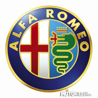 Alfa Romeo – Alfa Romeo mało kto wie  że to jedna z nielicznych marek której silniki były projektowane przez Inżynierów z Ferrari przykładem jest silnik V6 Busso mimo że konstrukcja sięga lat 80 to w 2002 roku gdy wyszedł model 156 GTA silniki te biły na głowę konkurencje w niezawodności i w stosunku mocy co do pojemności, ale to nie wszystko, dzięki tej marce zawdzięczamy przeróżne zastosowania technologiczne których używamy do dziś, jednym z takich rozwiązań są np: zmienne fazy rozrządu.  Pierwszą firmą stosującą układ zmiennych faz rozrządu była właśnie Alfa Romeo, której konstruktorzy jako pierwsi już w w 1981 r. zastosowali taki układ w dwulitrowej wersji silnika modelu Spider 2.0 Veloce. Drugie rozwiązanie Alfy to jest system wtrysku common rail, Alfa Romeo jako pierwsza marka na świecie zastosowała ten system wtrysku który jest używany do dziś przez niemal wszystkie marki świata, a Diesle JTD  są jednymi z lepszych silników diesla świata jak nie najlepsze, Alfa Romeo także jako pierwsza marka świata rozpoczęła produkcje seryjną aut ze skrzynią typu &quot;tiptronic&quot; w Alfie nosiła ona nazwę selespeed,  tak wiem Porsche stosowało ją wcześniej, ale nie na skale seryjnej produkcji. Tym motokillerem nie chcę pokazać ani nikomu udowadniać, że Alfa Romeo to są dobre samochody, bo kto miał Alfę, ten wie, ten motokiller tylko ma pokazać że tak naprawdę wiele nowatorskich rozwiązań należy właśnie do Alfy. Mimo stereotypów że to VW zrobił najwięcej, to jednak Alfa Romeo można nazwać prawdziwym pionierem w tej dziedzinie. 