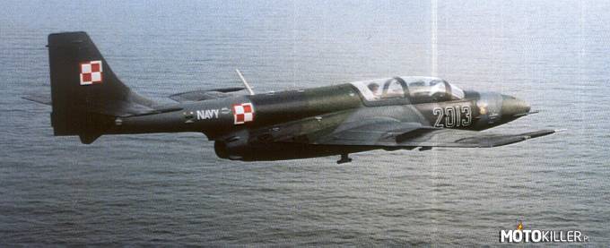 Iskra 200 BR – Samolot szturmowo-rozpoznawczy, produkowany w Mielcu. Był wyposażony w bomby k.m 7,62 mm lub wyrzutnie pocisków rakietowych. 