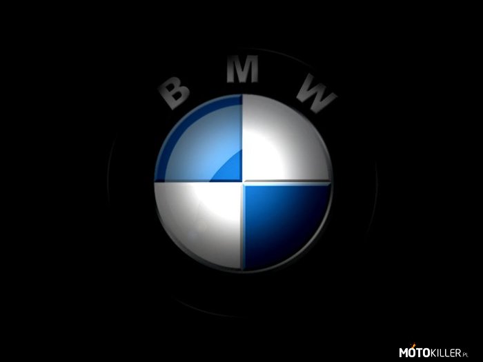 BMW – I już czujesz te emocje 