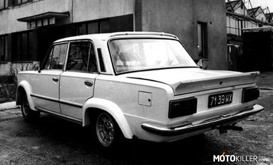 Fiat 125p GTJ – W Ośrodku Sportu Samochodowego przy FSO planowano wprowadzenie kolejnej po Akropolis i Monte Carlo odmiany samochodu charakteryzującej się jeszcze lepszymi osiągami. Powstały dwa modele wyposażone w silnik 2000 DOHC z Fiata 132p o mocy 112 KM. Pozwalał on na osiągnięcie prędkości maksymalnej 185 km/h. Jeden z prototypów w późniejszym czasie wyposażono w silnik 1.8 o mocy 198 KM co sprawiało, że 125p mógł rozpędzić się w zależności od ustawień od 220 do 240 km/h. 