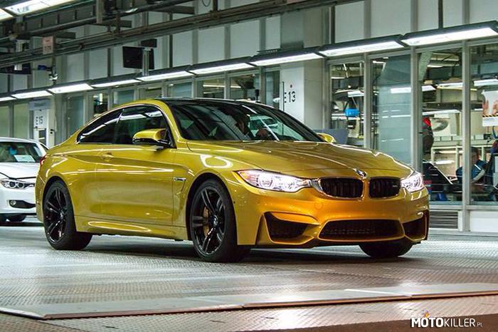 F82 m3 coupe 2015 –  