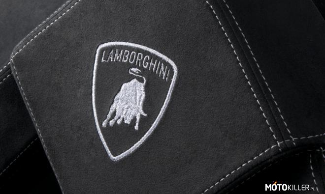 Symulator jazdy Lamborghini Hurracan – Lamborghini udostępniło na swojej stronie internetowej symulator jazdy ich najnowszym modelem Hurracan. 