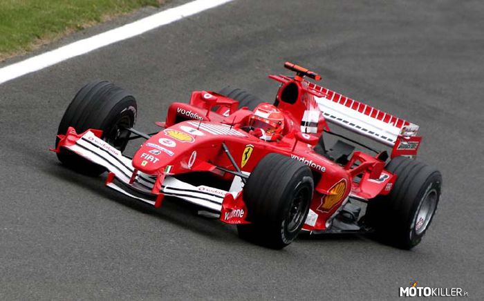 Złe wieści dla fanów Michaela Schumachera – Główny lekarz FIA twierdzi, że Schumacher zostanie wkrótce odłączony 