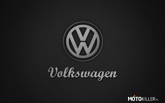 Volkswagen bankrutem? – Jak ujawnił magazyn DasAuto.de Volkswagen stoi nad przepaścią finansową. Według magazynu koncern nie potrzebnie zainwestował nie małe pieniądze w budowę nowej fabryki w Sudanie. Malejąca sprzedaż nowych aut sprawia, że widmo bankrutctwa wisi realnie nad całą grupą VAG. Więcej informacji ma przedstawić Volkswagen na specjalnej konferencji prasowej.

Więcej w źródle. 
