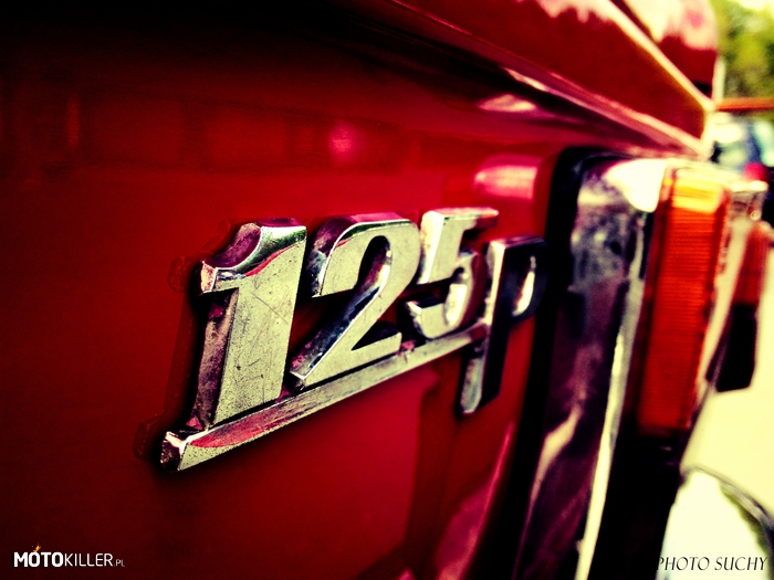 125p – Foto wykonane podczas rozpoczęcia sezonu CarStyleBełchatów. 