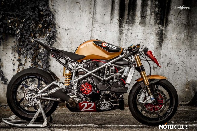 Radical-Ducati-Matador –  