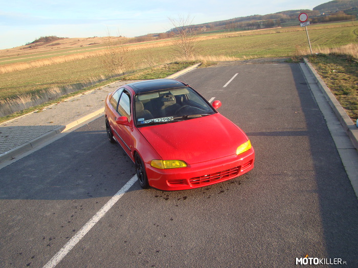 Civic Coupe V – http://www.gumtree.pl/a-samochody-osobowe/bielawa/1994-honda-civic-coupe-2+drzwiowy/1001513439520910849384409 