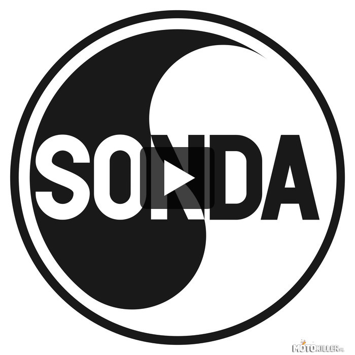Sonda - Diesel – Silniki Diesla - wtedy marzenie każdego Polaka. 