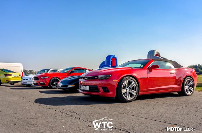 Camaro, Mustang, Corvette  Drag Day - Bednary – Camaro, Mustang, Corvette  Drag Day - Bednary 