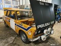Polski Fiat